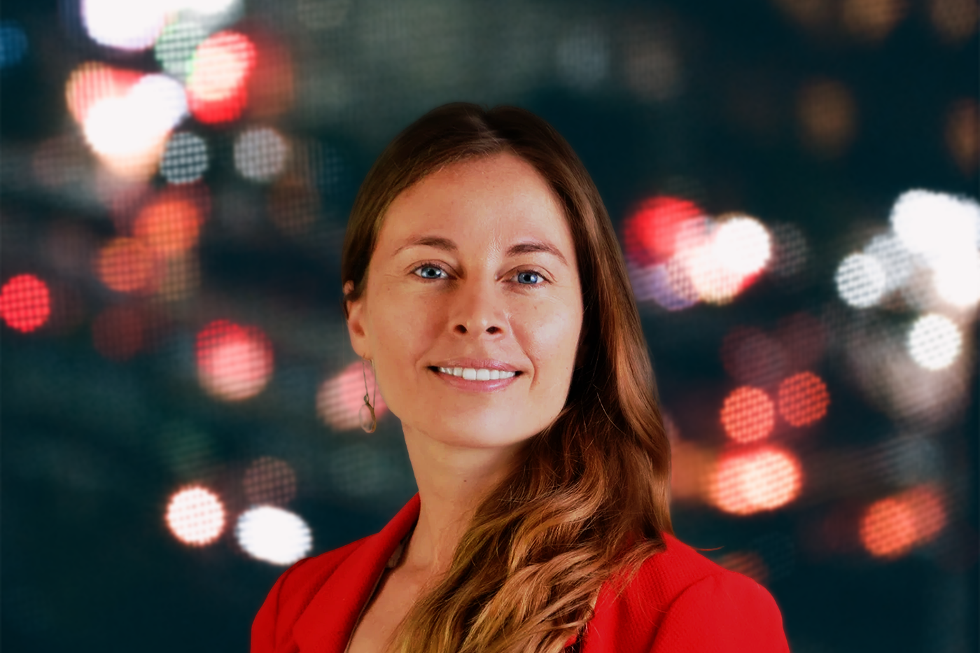 Fundación Para La Confianza